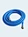 gas source hose